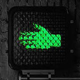 Download The Raconteurs Help Me Stranger sheet music and printable PDF music notes