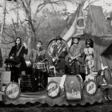 Download The Raconteurs These Stones Will Shout sheet music and printable PDF music notes