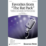Download The Rat Pack Favorites from 