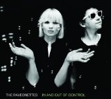 Download The Raveonettes Heart Of Stone sheet music and printable PDF music notes