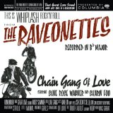 Download The Raveonettes That Great Love Sound sheet music and printable PDF music notes
