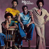 Download The Real Thing You To Me Are Everything sheet music and printable PDF music notes
