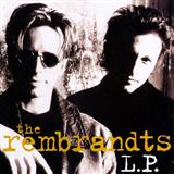Download The Rembrandts I'll Be There For You (Theme From 