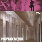 Download The Replacements Here Comes A Regular sheet music and printable PDF music notes