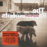 Download The Replacements Merry Go Round sheet music and printable PDF music notes