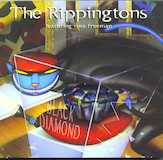Download The Rippingtons Black Diamond sheet music and printable PDF music notes