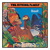 Download The Ritchie Family Brazil sheet music and printable PDF music notes