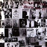 Download The Rolling Stones All Down The Line sheet music and printable PDF music notes