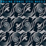 Download The Rolling Stones Almost Hear You Sigh sheet music and printable PDF music notes