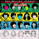 Download The Rolling Stones Beast Of Burden sheet music and printable PDF music notes