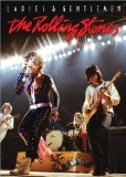 Download The Rolling Stones Carol sheet music and printable PDF music notes
