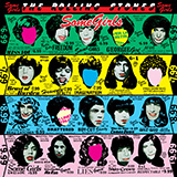Download The Rolling Stones Far Away Eyes sheet music and printable PDF music notes