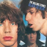 Download The Rolling Stones Fool To Cry sheet music and printable PDF music notes