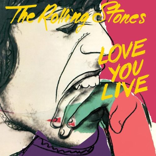 The Rolling Stones, It's Only Rock 'N' Roll, Piano, Vocal & Guitar (Right-Hand Melody)