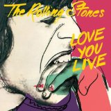 Download The Rolling Stones It's Only Rock 'N' Roll sheet music and printable PDF music notes
