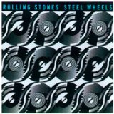 Download The Rolling Stones Rock And A Hard Place sheet music and printable PDF music notes