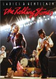 Download The Rolling Stones Tell Me (You're Coming Back) sheet music and printable PDF music notes