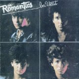 Download The Romantics Talking In Your Sleep sheet music and printable PDF music notes