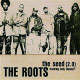 Download The Roots The Seed (2.0) sheet music and printable PDF music notes