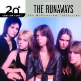 Download The Runaways Cherry Bomb sheet music and printable PDF music notes