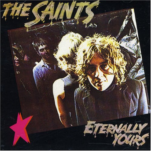 The Saints, This Perfect Day, Lyrics & Chords