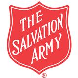 Download The Salvation Army A Children's Prayer sheet music and printable PDF music notes