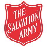 Download The Salvation Army A Christmas Blessing sheet music and printable PDF music notes