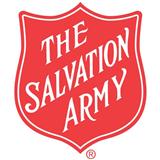 Download The Salvation Army Alone With You sheet music and printable PDF music notes