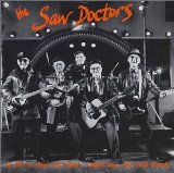 Download The Saw Doctors I Useta Lover sheet music and printable PDF music notes