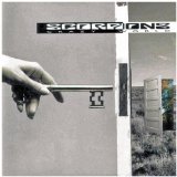 Download Scorpions Wind Of Change sheet music and printable PDF music notes