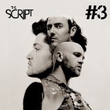 Download The Script feat. Will.I.Am Hall Of Fame sheet music and printable PDF music notes