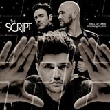 Download The Script Hall Of Fame (feat. will.i.am) sheet music and printable PDF music notes