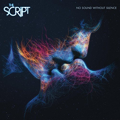 The Script, Flares, Piano, Vocal & Guitar (Right-Hand Melody)