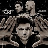Download The Script Hall Of Fame sheet music and printable PDF music notes