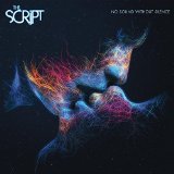 Download The Script It's Not Right For You sheet music and printable PDF music notes