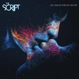 Download The Script Man On A Wire sheet music and printable PDF music notes