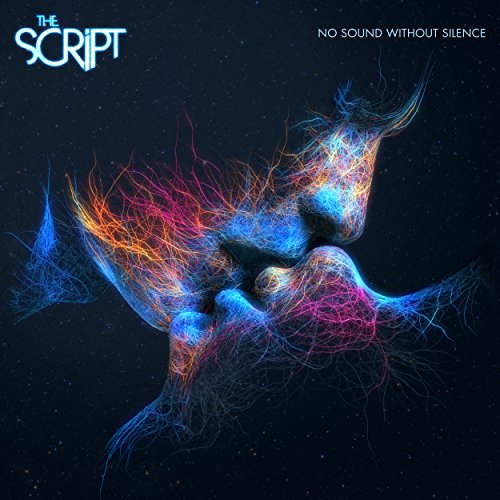 The Script, Superheroes, Piano, Vocal & Guitar with Backing Track