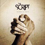 Download The Script Walk Away sheet music and printable PDF music notes