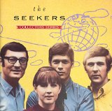 Download The Seekers Georgie Girl sheet music and printable PDF music notes