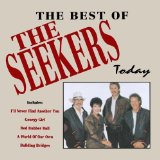 Download The Seekers I'll Never Find Another You sheet music and printable PDF music notes