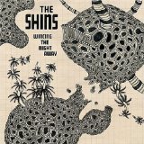 Download The Shins Phantom Limb sheet music and printable PDF music notes