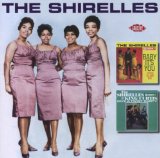 Download The Shirelles Baby, It's You sheet music and printable PDF music notes