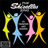 Download The Shirelles Mama Said sheet music and printable PDF music notes