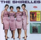 Download The Shirelles Soldier Boy sheet music and printable PDF music notes