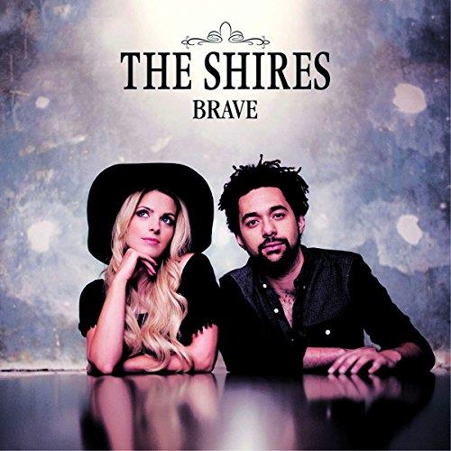 The Shires, I Just Wanna Love You, Lyrics & Chords