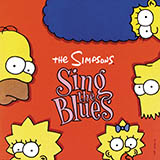 Download The Simpsons Do The Bartman sheet music and printable PDF music notes