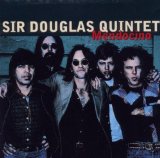 Download The Sir Douglas Quintet She's About A Mover sheet music and printable PDF music notes