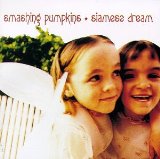 Download The Smashing Pumpkins Drown sheet music and printable PDF music notes