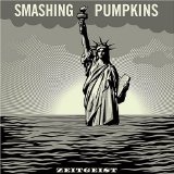 Download The Smashing Pumpkins Tarantula sheet music and printable PDF music notes