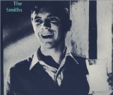 Download The Smiths Back To The Old House sheet music and printable PDF music notes